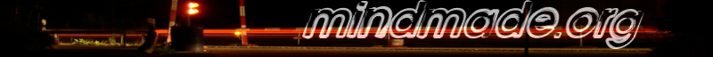 mindmade logo